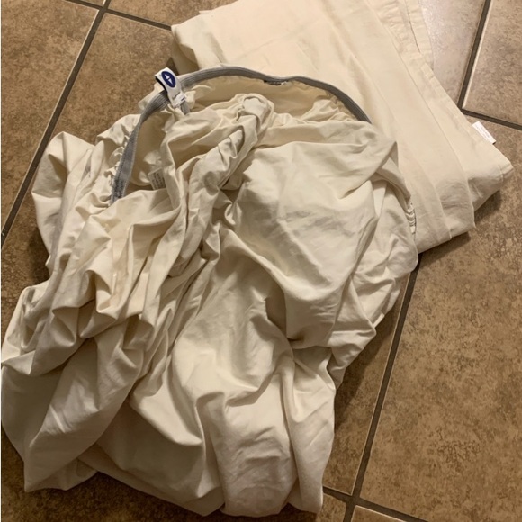 Sleep number bed twin xl - Picture 4 of 4